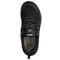 Meindl ABANO LADY GTX (BOA) Damen - Wanderschuhe -Sport Kleidung Welt 5638026214 f abano lady gtx boa meindl 24