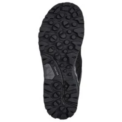 Meindl ABANO LADY GTX (BOA) Damen - Wanderschuhe -Sport Kleidung Welt 5638026214 g abano lady gtx boa meindl 24