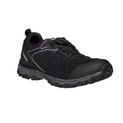 Meindl ABANO GTX (BOA) Herren - Wanderschuhe 10 Meindl ABANO GTX (BOA) Herren - Wanderschuhe -Sport Kleidung Welt 5638026221 b abano gtx boa meindl 24