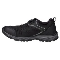 Meindl ABANO GTX (BOA) Herren - Wanderschuhe 11 Meindl ABANO GTX (BOA) Herren - Wanderschuhe -Sport Kleidung Welt 5638026221 c abano gtx boa meindl 24