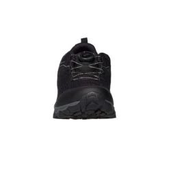 Meindl ABANO GTX (BOA) Herren - Wanderschuhe 12 Meindl ABANO GTX (BOA) Herren - Wanderschuhe -Sport Kleidung Welt 5638026221 d abano gtx boa meindl 24