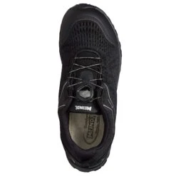 Meindl ABANO GTX (BOA) Herren - Wanderschuhe 14 Meindl ABANO GTX (BOA) Herren - Wanderschuhe -Sport Kleidung Welt 5638026221 f abano gtx boa meindl 24