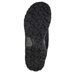 Meindl ABANO GTX (BOA) Herren - Wanderschuhe 15 Meindl ABANO GTX (BOA) Herren - Wanderschuhe -Sport Kleidung Welt 5638026221 g abano gtx boa meindl 24