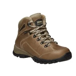Meindl JURA LADY GTX Damen - Wanderstiefel 10 Meindl JURA LADY GTX Damen - Wanderstiefel -Sport Kleidung Welt 5638026242 b jura lady gtx meindl 24
