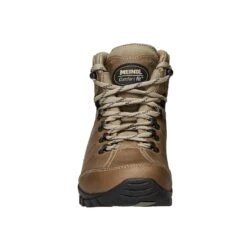 Meindl JURA LADY GTX Damen - Wanderstiefel 12 Meindl JURA LADY GTX Damen - Wanderstiefel -Sport Kleidung Welt 5638026242 d jura lady gtx meindl 24