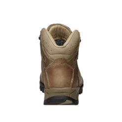 Meindl JURA LADY GTX Damen - Wanderstiefel 13 Meindl JURA LADY GTX Damen - Wanderstiefel -Sport Kleidung Welt 5638026242 e jura lady gtx meindl 24