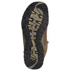 Meindl JURA LADY GTX Damen - Wanderstiefel 15 Meindl JURA LADY GTX Damen - Wanderstiefel -Sport Kleidung Welt 5638026242 g jura lady gtx meindl 24