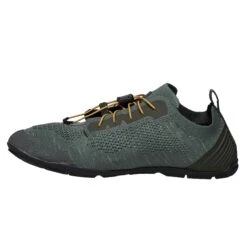 Meindl PURE COMFORT Herren - Barfußschuhe 11 Meindl PURE COMFORT Herren - Barfußschuhe -Sport Kleidung Welt 5638026331 c pure comfort meindl 24