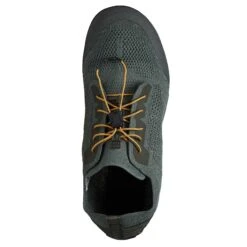 Meindl PURE COMFORT Herren - Barfußschuhe 14 Meindl PURE COMFORT Herren - Barfußschuhe -Sport Kleidung Welt 5638026331 f pure comfort meindl 24