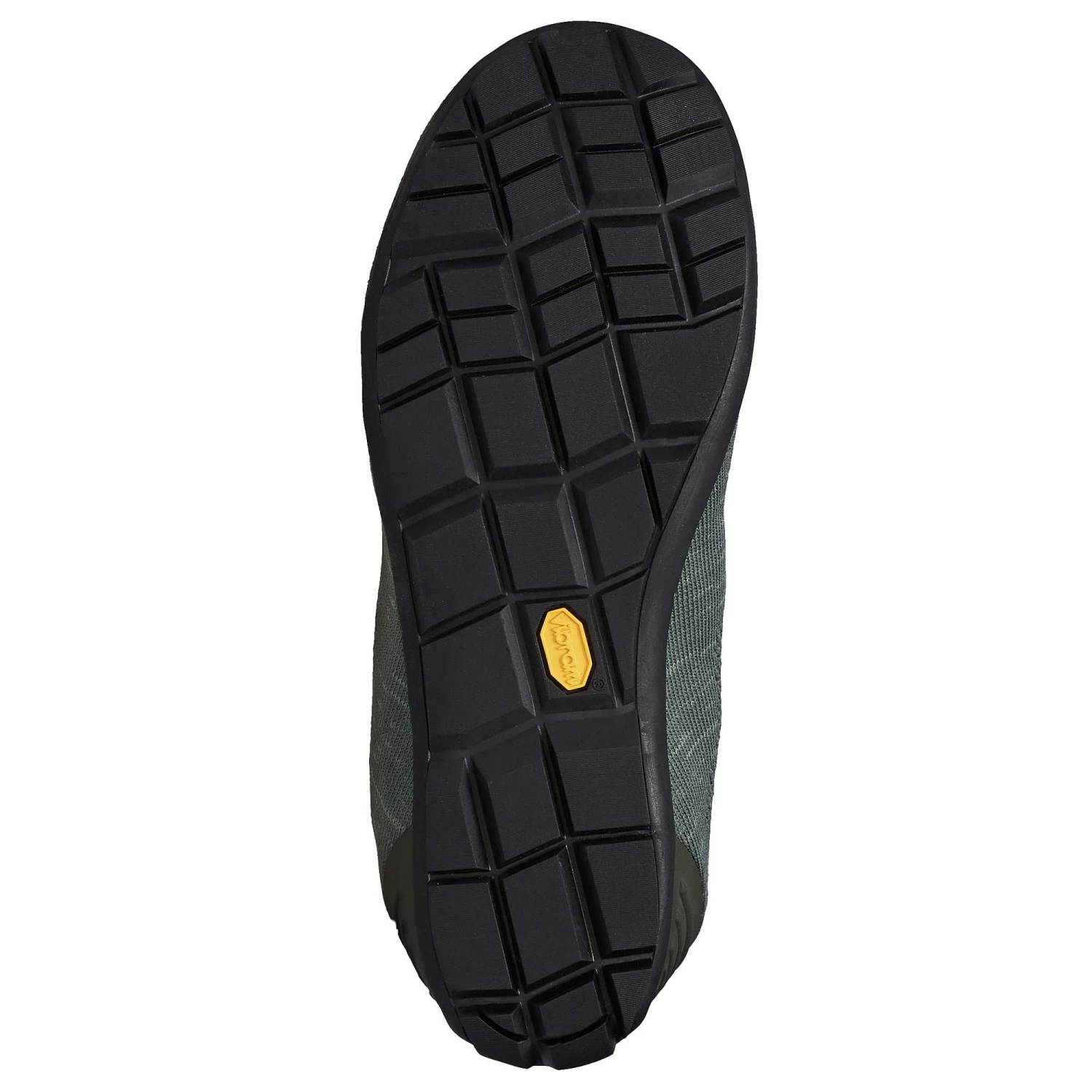 Meindl PURE COMFORT Herren - Barfußschuhe 9 Meindl PURE COMFORT Herren - Barfußschuhe – Bild 7