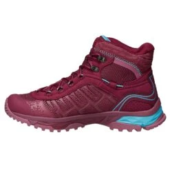 Meindl FINALE LADY MID GTX Damen - Wanderstiefel 11 Meindl FINALE LADY MID GTX Damen - Wanderstiefel -Sport Kleidung Welt 5638026391 c finale lady mid gtx meindl 24