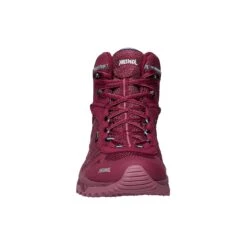 Meindl FINALE LADY MID GTX Damen - Wanderstiefel 12 Meindl FINALE LADY MID GTX Damen - Wanderstiefel -Sport Kleidung Welt 5638026391 d finale lady mid gtx meindl 24