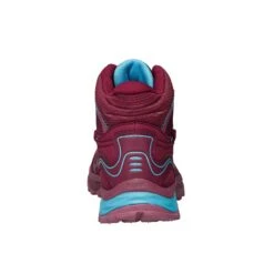 Meindl FINALE LADY MID GTX Damen - Wanderstiefel 13 Meindl FINALE LADY MID GTX Damen - Wanderstiefel -Sport Kleidung Welt 5638026391 e finale lady mid gtx meindl 24