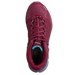 Meindl FINALE LADY MID GTX Damen - Wanderstiefel 14 Meindl FINALE LADY MID GTX Damen - Wanderstiefel -Sport Kleidung Welt 5638026391 f finale lady mid gtx meindl 24