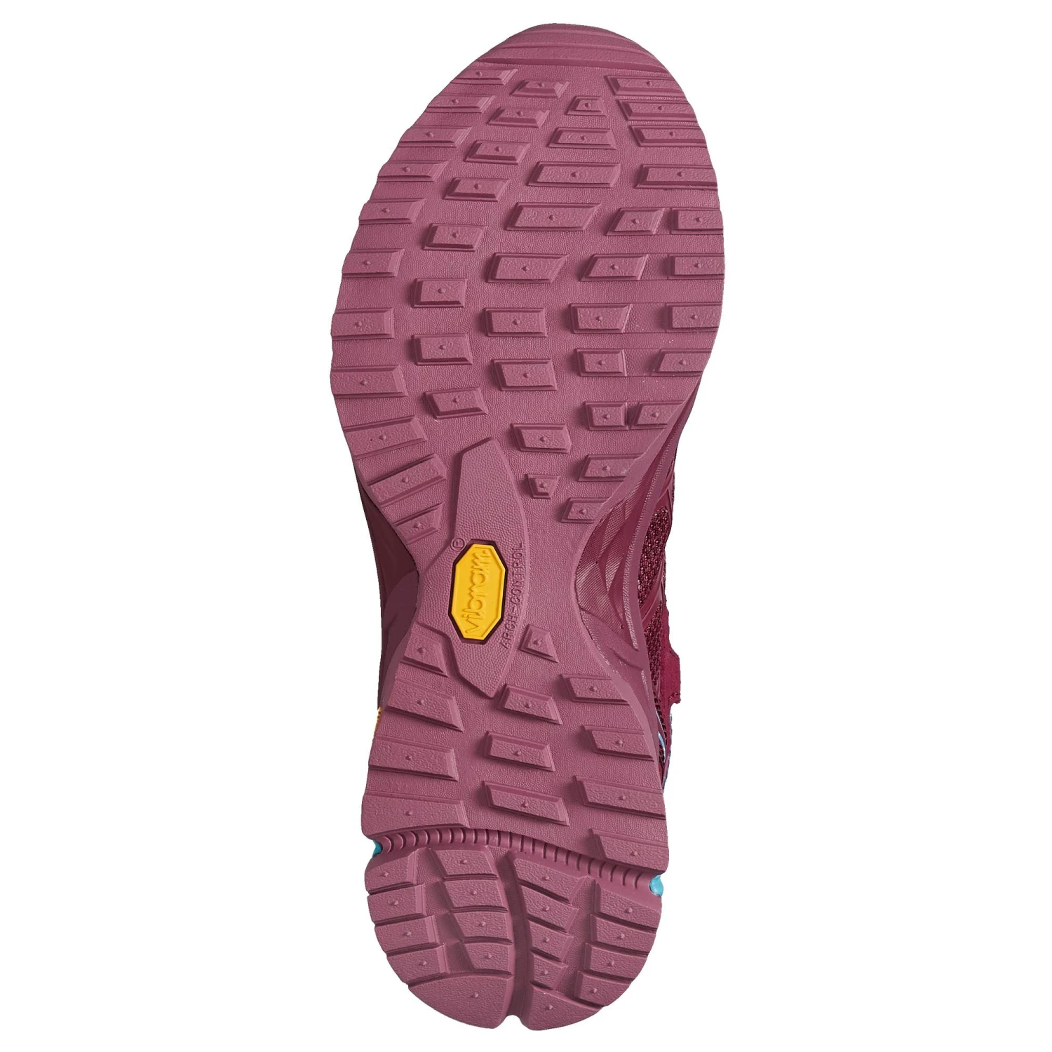 Meindl FINALE LADY MID GTX Damen - Wanderstiefel 9 Meindl FINALE LADY MID GTX Damen - Wanderstiefel – Bild 7