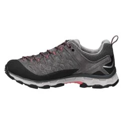Meindl LITE TRAIL LADY GTX Damen - Wanderschuhe -Sport Kleidung Welt 5638026409 c lite trail lady gtx meindl 24