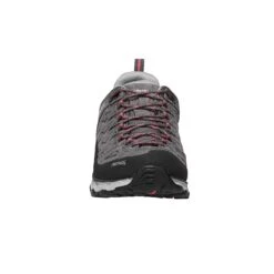 Meindl LITE TRAIL LADY GTX Damen - Wanderschuhe -Sport Kleidung Welt 5638026409 d lite trail lady gtx meindl 24