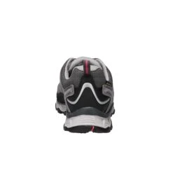 Meindl LITE TRAIL LADY GTX Damen - Wanderschuhe -Sport Kleidung Welt 5638026409 e lite trail lady gtx meindl 24