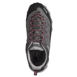 Meindl LITE TRAIL LADY GTX Damen - Wanderschuhe -Sport Kleidung Welt 5638026409 f lite trail lady gtx meindl 24