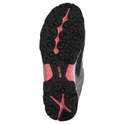 Meindl LITE TRAIL LADY GTX Damen - Wanderschuhe -Sport Kleidung Welt 5638026409 g lite trail lady gtx meindl 24
