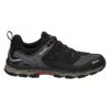Meindl LITE TRAIL GTX Herren - Wanderschuhe -Sport Kleidung Welt 5638026426 a lite trail gtx meindl 24