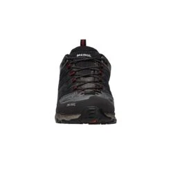 Meindl LITE TRAIL GTX Herren - Wanderschuhe -Sport Kleidung Welt 5638026426 d lite trail gtx meindl 24