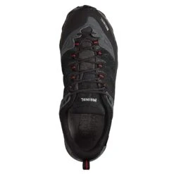 Meindl LITE TRAIL GTX Herren - Wanderschuhe -Sport Kleidung Welt 5638026426 f lite trail gtx meindl 24