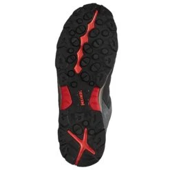 Meindl LITE TRAIL GTX Herren - Wanderschuhe -Sport Kleidung Welt 5638026426 g lite trail gtx meindl 24