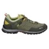 Meindl ONTARIO LADY GTX Damen - Freizeitschuhe -Sport Kleidung Welt 5638026474 a ontario lady gtx meindl 24