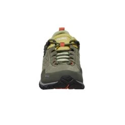 Meindl ONTARIO LADY GTX Damen - Freizeitschuhe 12 Meindl ONTARIO LADY GTX Damen - Freizeitschuhe -Sport Kleidung Welt 5638026474 d ontario lady gtx meindl 24