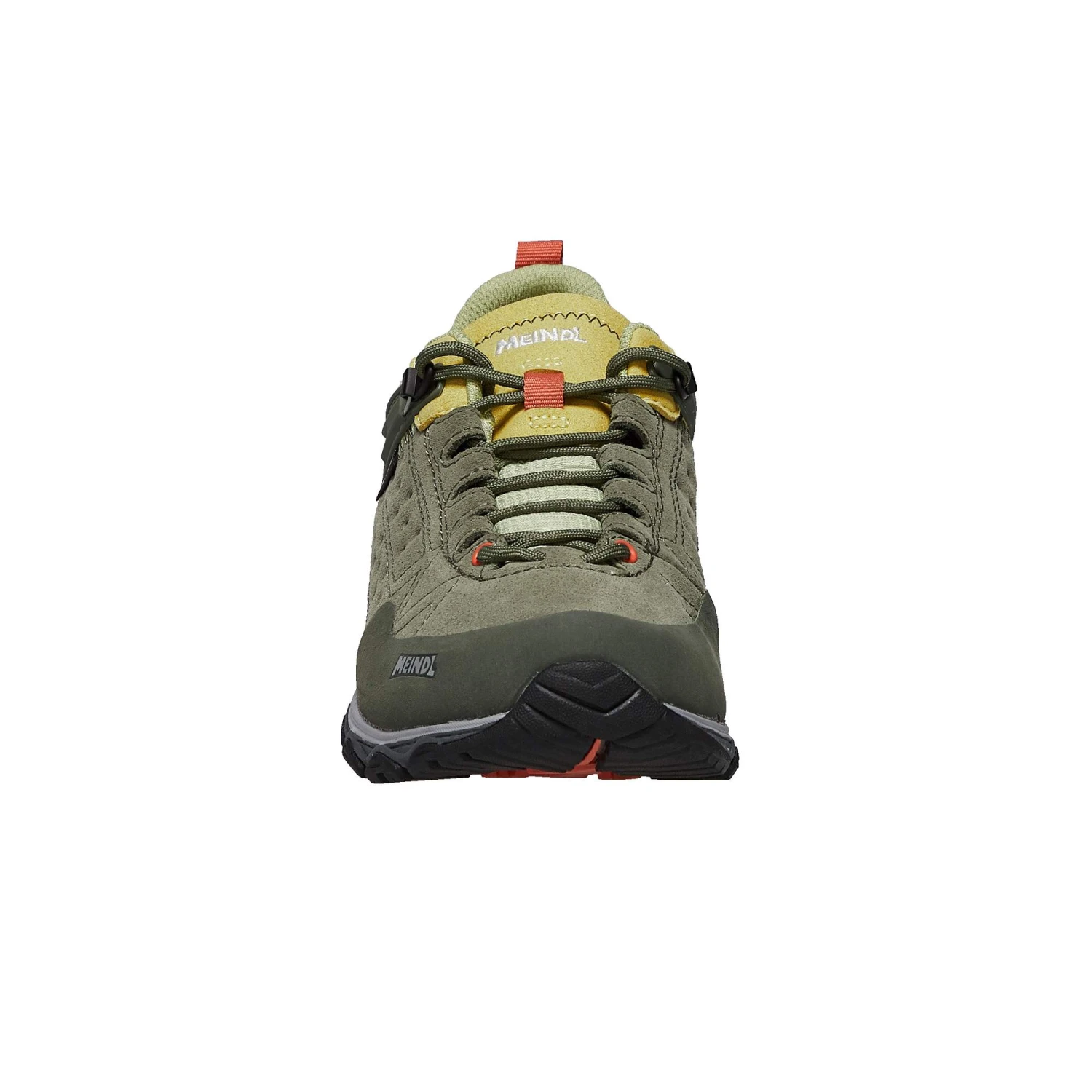 Meindl ONTARIO LADY GTX Damen - Freizeitschuhe 6 Meindl ONTARIO LADY GTX Damen - Freizeitschuhe – Bild 4