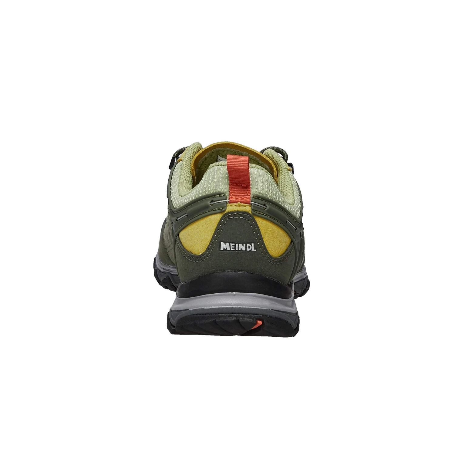 Meindl ONTARIO LADY GTX Damen - Freizeitschuhe 7 Meindl ONTARIO LADY GTX Damen - Freizeitschuhe – Bild 5