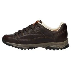 Meindl MELOSA IDENTITY Herren - Wanderschuhe -Sport Kleidung Welt 5638026512 c melosa identity meindl 24