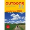 NEANDERLAND STEIG - Wanderführer -Sport Kleidung Welt 5638026635 a neanderland steig 24