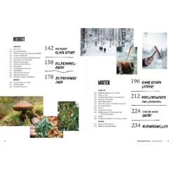 GEFUNDENES FRESSEN - Kochbuch -Sport Kleidung Welt 5638026999 b gefundenes fressen 24