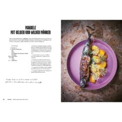 GEFUNDENES FRESSEN - Kochbuch -Sport Kleidung Welt 5638026999 c gefundenes fressen 24