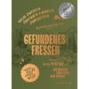 GEFUNDENES FRESSEN - Kochbuch 1 GEFUNDENES FRESSEN - Kochbuch -Sport Kleidung Welt 5638026999 d gefundenes fressen 24