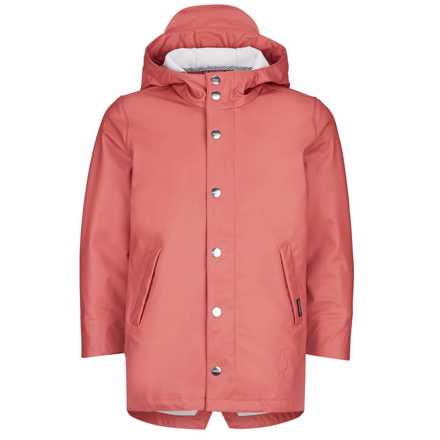 SNAKE PIT Kinder - Doppeljacke 3 SNAKE PIT Kinder - Doppeljacke