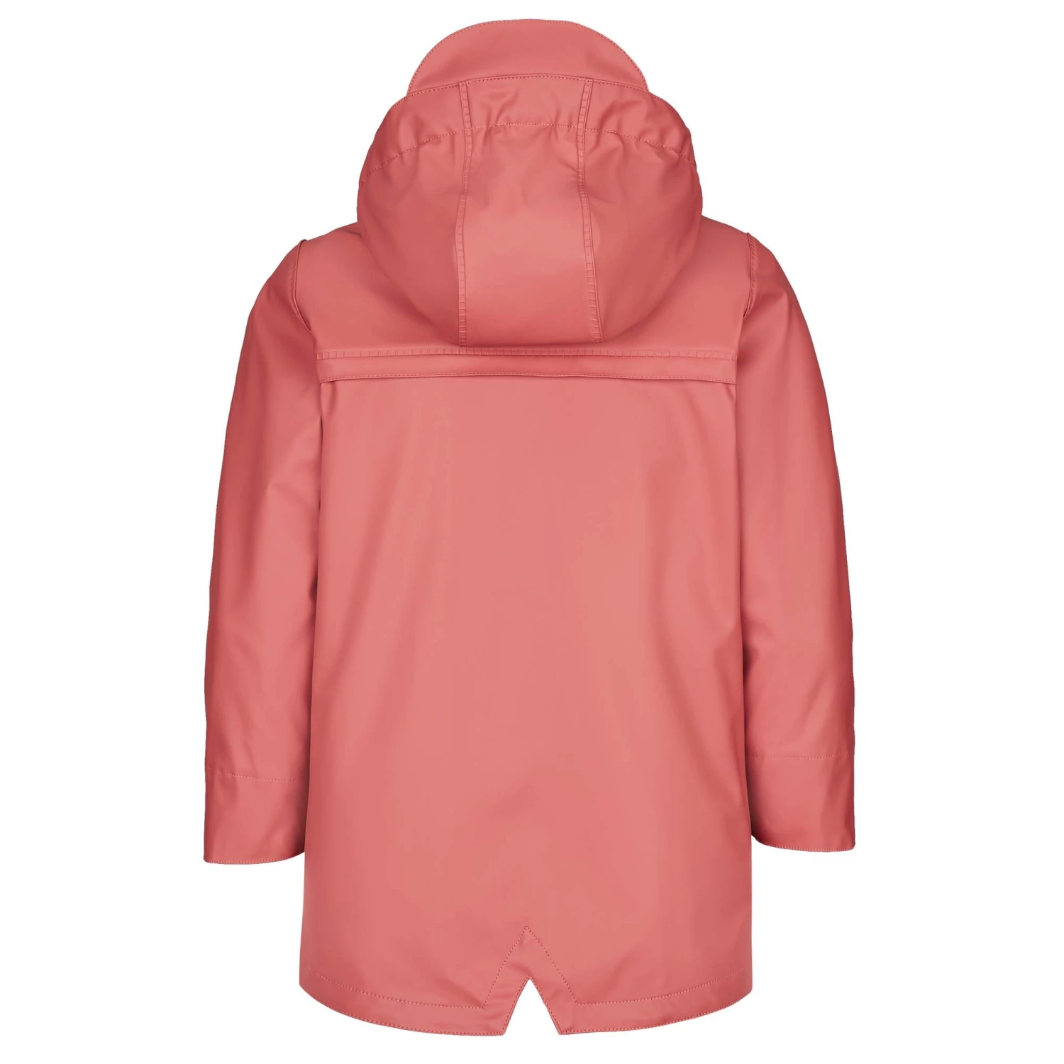 SNAKE PIT Kinder - Doppeljacke 4 SNAKE PIT Kinder - Doppeljacke – Bild 2