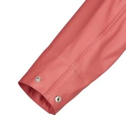 SNAKE PIT Kinder - Doppeljacke 15 SNAKE PIT Kinder - Doppeljacke -Sport Kleidung Welt 5638027050 d snake pit gosoaky 24