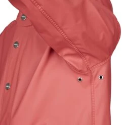 SNAKE PIT Kinder - Doppeljacke 16 SNAKE PIT Kinder - Doppeljacke -Sport Kleidung Welt 5638027050 e snake pit gosoaky 24