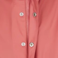 SNAKE PIT Kinder - Doppeljacke 17 SNAKE PIT Kinder - Doppeljacke -Sport Kleidung Welt 5638027050 f snake pit gosoaky 24