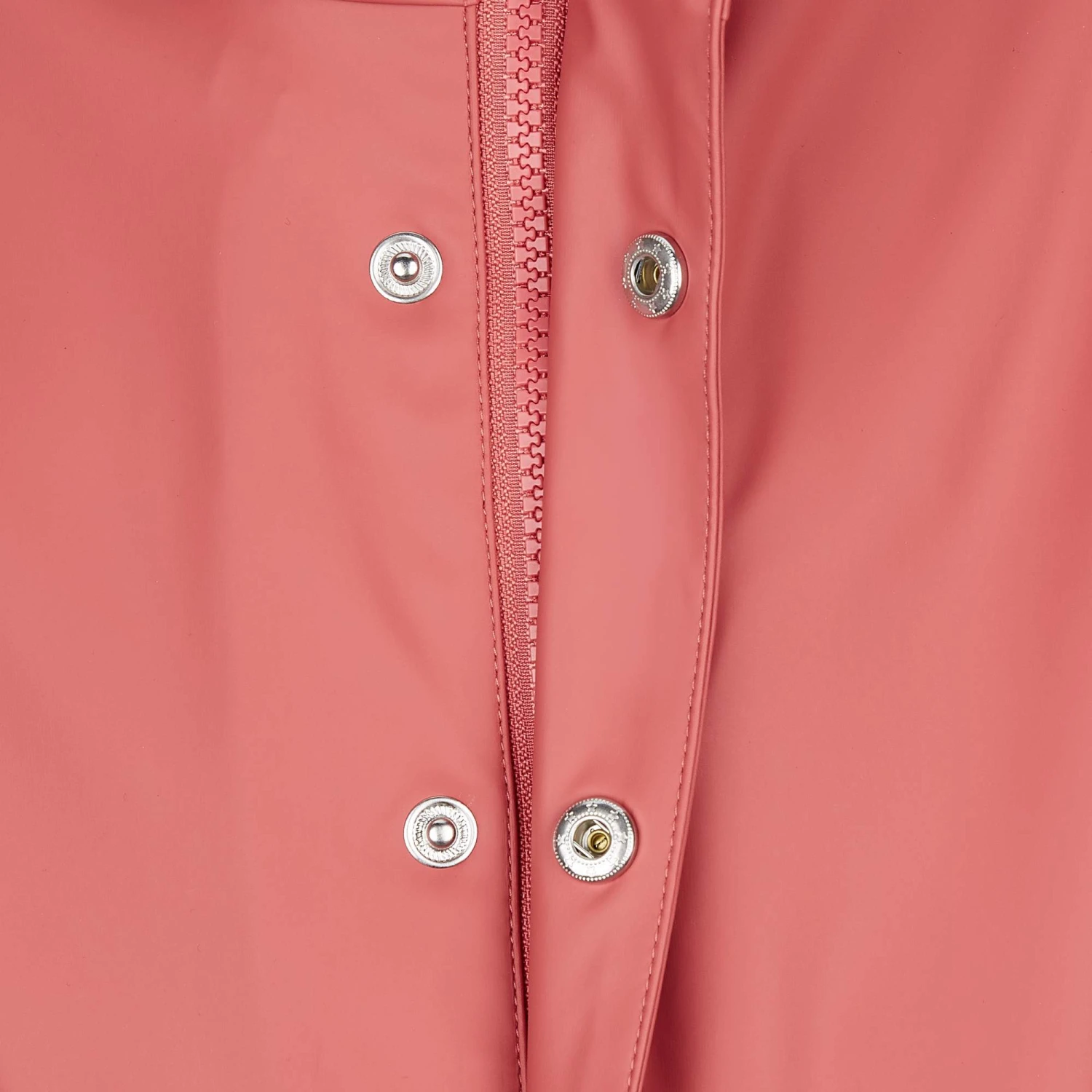 SNAKE PIT Kinder - Doppeljacke 8 SNAKE PIT Kinder - Doppeljacke – Bild 6