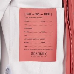 SNAKE PIT Kinder - Doppeljacke 18 SNAKE PIT Kinder - Doppeljacke -Sport Kleidung Welt 5638027050 g snake pit gosoaky 24