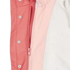 SNAKE PIT Kinder - Doppeljacke 21 SNAKE PIT Kinder - Doppeljacke -Sport Kleidung Welt 5638027050 j snake pit gosoaky 24