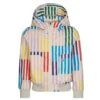 BLUE BIRD Kinder - Regenjacke -Sport Kleidung Welt 5638027059 a blue bird gosoaky 24