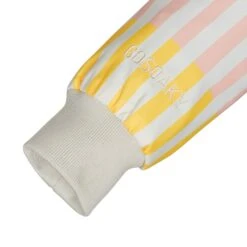 BLUE BIRD Kinder - Regenjacke -Sport Kleidung Welt 5638027059 c blue bird gosoaky 24