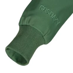 BLUE BIRD Kinder - Regenjacke -Sport Kleidung Welt 5638027063 c blue bird gosoaky 24