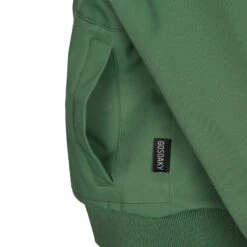 BLUE BIRD Kinder - Regenjacke -Sport Kleidung Welt 5638027063 d blue bird gosoaky 24