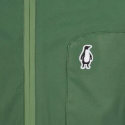 BLUE BIRD Kinder - Regenjacke -Sport Kleidung Welt 5638027063 e blue bird gosoaky 24